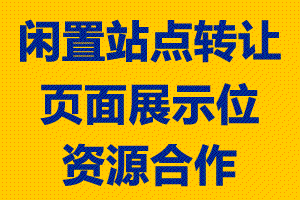 雄狮文化衫定制_团队服饰设计首选 | 独立站-嘉宇乐