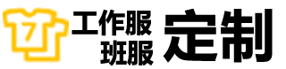 雄狮文化衫定制_团队服饰设计首选 | 独立站-嘉宇乐